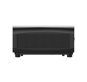 Monitor TFT SEEMILE P750U - Negro, Relación de Aspecto 16:10, Tiempo de Respuesta de 16 ms, Garantía de 3 Años - Product Image 6