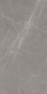 Premium Choice Premium Quality China piso impreso azulejo 600X1200mm Fabricación en India para cocina casera. - Product Image 2