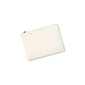 EarthAware Organic Sustainable <b>Toiletry</b> Bag Merchandising Case - Product Image 6