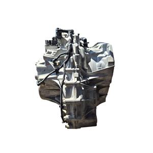 ÉCHANGE AUTOMATIQUE ALFA ROMEO Tonale Hybrid 1500 Series (22>) - Product Image 4