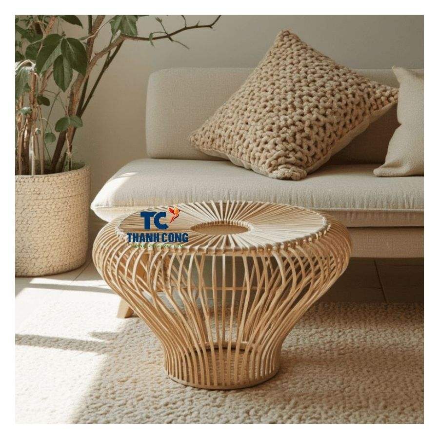 Personalizado como petición