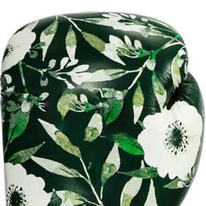 Gants de boxe haut de gamme MMA Design personnalisé pour les sports de combat avec protection et adhérence améliorée pour la boxe, le MMA et le Muay Thai - Product Image 2