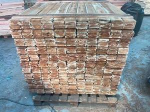 Meilleure vente! FABRICANT DE PIN SCIÉ BOIS DE BOIS POUR LA CONSTRUCTION TAILLE PERSONNALISÉE - Product Image 6