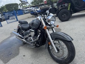 C50ซูซูกิบูเลอวาร์ดทั้งหมด2025ข้อเสนอขายส่งที่ดีที่สุด - Product Image 3