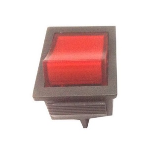 สวิตช์เปลี่ยนประเภทสินค้า - Product Image 1