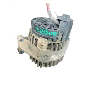 ALTERNATORE FIAT Punto Sedan 3P 2a Serie 46530261 benzina 1200 (99>03) - Product Image 2