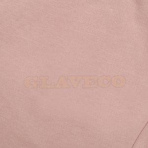 Wholesale Custom Made Lightweight <b>Fleece</b> <b>Trousers</b> Unique Design with Mid Waist Straight Pattern Hot Sale - Product Image 6