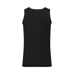 Gilet Athlétique Personnalisé de Valueweight pour la Vente d'Équipements et de Matériel d'Athlétisme - Product Image 2