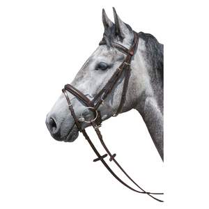 Brida snaffle - Product Image 1