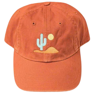 High Quality 6 Panel Cotton <b>Khaki</b> Cap Custom Designed Embroidered or Printed Logo - Product Image 1