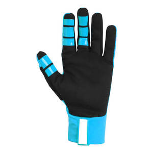 Guantes gaélicos de alta calidad, el mejor diseño, recién llegados, guantes de fútbol gaélicos GAA personalizados, guantes gaélicos Irlanda - Product Image 3