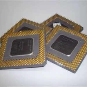Mejor oro recuperación cerámica CPU chatarra para la venta comprar ahora a bajo precio mejor precio al por mayor cerámica CPU procesador chatarra en stock - Product Image 6