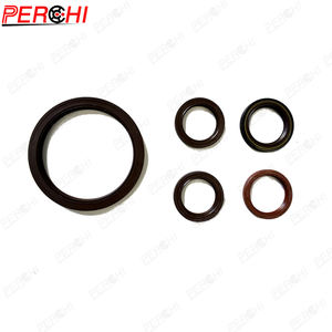 标致新款标致307 <span class=keywords><strong>2</strong></span>.0平角平台/底盘<span class=keywords><strong>2</strong></span>.8 TD 2001-2005发动机垫片大修全套套件原始设备制造商0197.Y3 PERCHI - Product Image 4