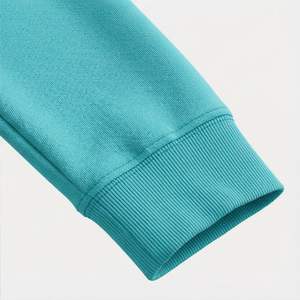 Conjuntos Casuales de Alta Calidad para Mujer, Sudadera de 2 Colores y Conjuntos de Dos Piezas, Manga Larga con Cordón, Conjunto Deportivo de Dos Piezas para Mujer - Product Image 6