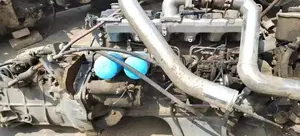 À VENDRE Moteur diesel d'occasion japonais TD42 d'origine - Product Image 2