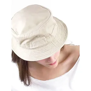 Sombrero de Pescador Personalizado para Artículos Promocionales - Product Image 2