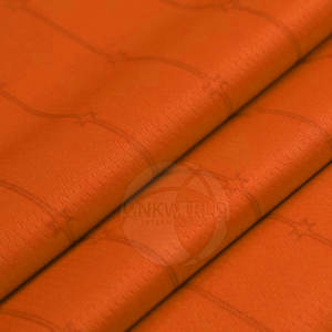 Maillot de basket-ball personnalisé de haute qualité grande taille uniforme antibactérien séchage rapide respirant vente en gros - Product Image 4