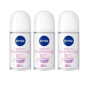 Déodorant Herbal Nivea de qualité supérieure Livraison rapide Stock en gros disponible Déodorant en spray Nivea Men Dry Deep 150 ml Longue durée - Product Image 3