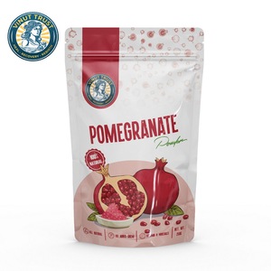 ผงอาหารและเครื่องดื่ม100% เปรี้ยวธรรมชาติ250กรัมผลิตภัณฑ์อาหารและเครื่องดื่มสำหรับเด็กบรรจุในถุงส่งตรงจากโรงงานเวียดนาม - Product Image 4