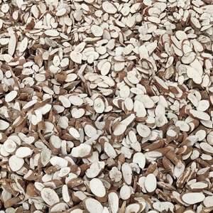 Chips de Yuca Premium 100% de Vietnam con Más de 12 Meses de Vida Útil, Listos para Usar, para Exportación al por Mayor - Product Image 5