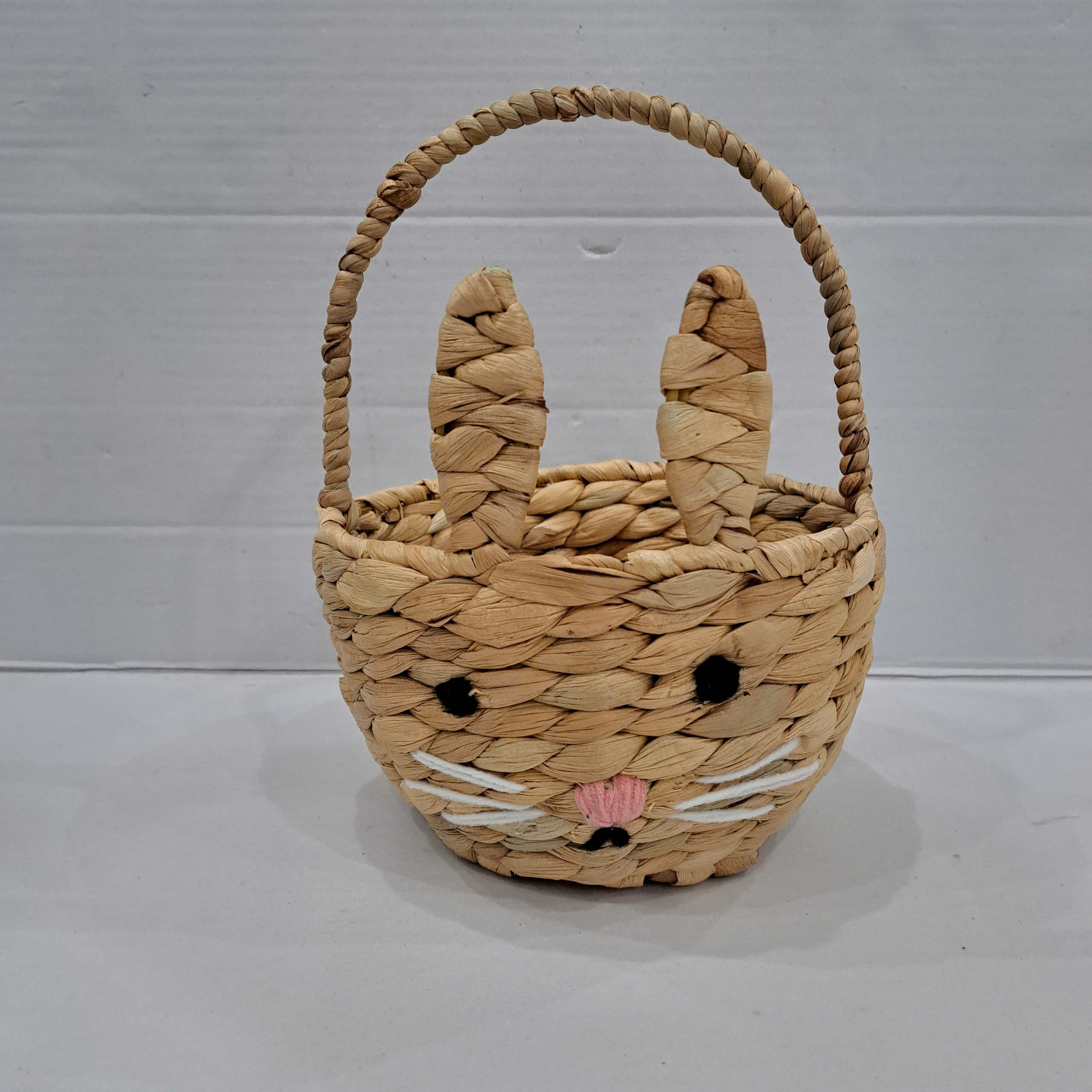 สีธรรมชาติ