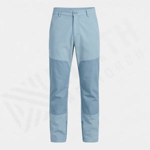 Pantalones de Caza para Hombre, Nuevos, Simples, Cómodos, para Correr, Gimnasio, Deporte, Pantalones Largos, Duraderos, Tácticos, para Exteriores - Product Image 1