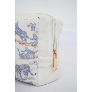 Bolsas impresas digitales nuevas y modernas a la moda con dos asas, precio competitivo - Product Image 5