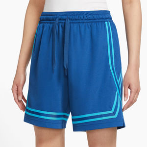 กางเกงขาสั้นบาสเก็ตบอลมืออาชีพ2025มาใหม่ดีไซน์แบบสีพื้นจำนวนสั่งซื้อขั้นต่ำ - Product Image 1