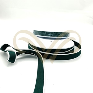 Wholesale Custom Striped Silk Medal <b>Ribbon</b> Casual Award <b>Ribbons</b> for Ceremonies <b>Decorations</b> & Regalia - Product Image 2