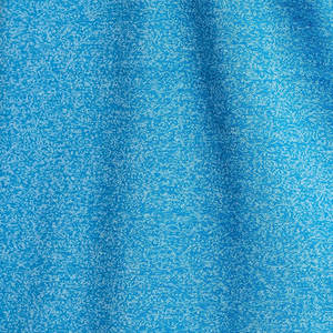 เสื้อยืดผู้ชายคุณภาพสูง ผ้าฝ้ายแท้ บริการ OEM ระบายอากาศได้ดี กันยับ แห้งเร็ว สีและโลโก้สั่งทำได้ ผลิตในปากีสถาน - Product Image 5