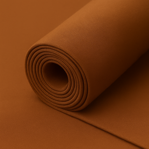 Blouson bombardier personnalisé vente en gros de vestes de mode streetwear de haute qualité avec broderie et impression pour hommes et femmes - Product Image 6