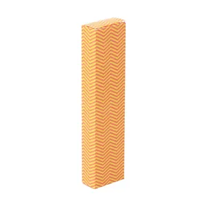 CreaBox PB-360 Custom Merchandising <b>Box</b> for Promotional <b>Party</b> Supplies - Product Image 1