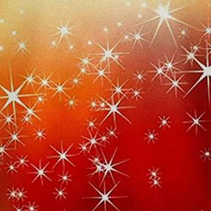 Survêtement de Noël pour hommes, dernière conception, survêtement de Noël pour hommes, survêtement de Noël léger pour hommes, meilleure vente - Product Image 6