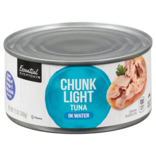 canned tuna for sale canned fish Tasty tuna in vegetable oil canned fish factory chunk