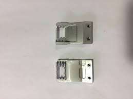 # 139557 Entraîneur de fil en acier durable pour machine à coudre domestique Brother - Product Image 4