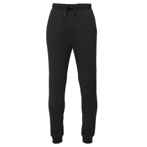 Conjunto deportivo de dos piezas para hombre, con capucha, estilo casual, transpirable, personalizado, con media cremallera y estampado, estilo 3/4. - Product Image 5