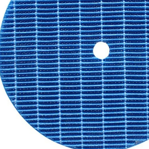 Pièce pour <span class=keywords><strong>purificateur</strong></span> <span class=keywords><strong>d</strong></span>'<span class=keywords><strong>air</strong></span> BNME998A4C Filtre <span class=keywords><strong>d</strong></span>'humidificateur adapté à la série <span class=keywords><strong>Daikin</strong></span> MCK57LMV2 MCK57LMV2-R MCK57LMV2-W MCK57LMV2-N de MCK57LMV2-A - Product Image 3