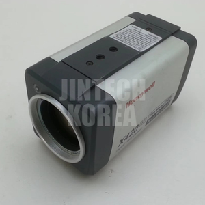 5127) [มือสอง] HONEYWELL HZC-855NXA-VR - Product Image 1