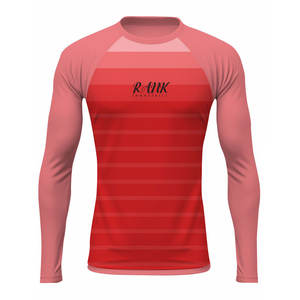 Ideal For Fitness Wear <b>Compression</b> <b>Tops</b> New Stylish <b>Top</b> Design Best Quality <b>Compression</b> <b>Tops</b> - Product Image 1