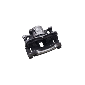 CALIBRE DE FRENO DELANTERO IZQUIERDO BMW Serie 1 F40 34116860265 (19>) - Product Image 6