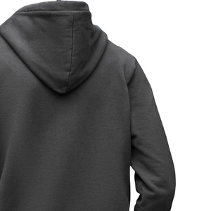 Offre Spéciale nouveauté hommes sweats à capuche Style Unique respirant hommes sweats à capuche meilleur matériel hommes sweats à capuche 2026 - Product Image 2