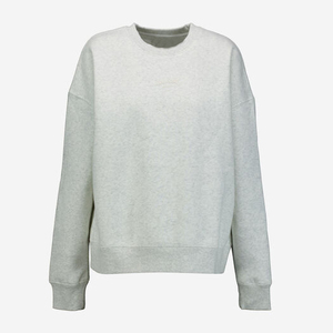 Pulls pour femmes tendance et lavables, vente chaude, vêtements décontractés très demandés, meilleure fabrication, pulls de haute qualité pour femmes - Product Image 3