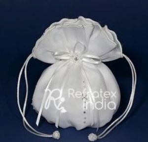 Fournisseur en vrac de pochettes cadeaux faites à la main et fabrication par réfractex inde fabriqué en inde pour la meilleure qualité et le bas prix et plus de couleurs - Product Image 4