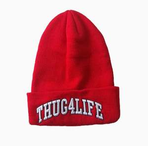 Gorro Slouchy en blanco liso para esquí, gorro de calavera de punto personalizado para hombre, de primera calidad, el mejor producto más vendido, 2017 - Product Image 4