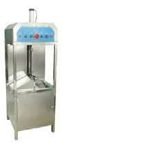 Máquina exfoliante de piel de piña, automática, comercial, elimina la piel, con menos precio - Product Image 2