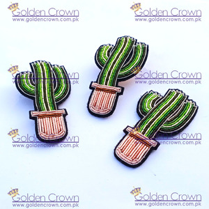 Insignias de broche personalizadas de lingotes de nuevo diseño al por mayor con broche de alambre de lingotes de moda - Product Image 6