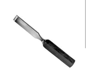 Instruments médicaux orthopédiques Ciseau chirurgical de coupe de fibres Base d'instruments chirurgicaux de coupe d'os Toutes tailles disponibles - Product Image 1