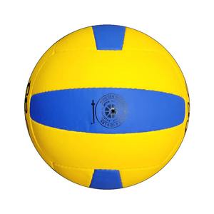 Balón de Voleibol de Alta Calidad para Partidos y Entrenamientos de Next Tech Industries, Diseño y Logotipo Personalizados - Product Image 2