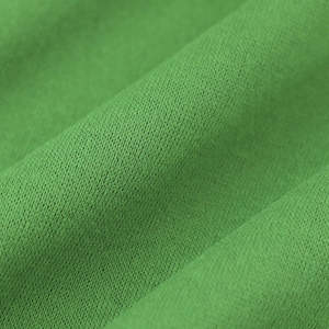 Sudaderas con Pedrería para Hombre, Diseños de Alta Calidad, Muy Demandados, Ligeras, de Moda, de Rápida Colocación - Product Image 4