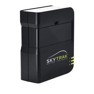 Ofertas Especiales - Monitores Sky-Traks y Simulador de Golf - Product Image 1